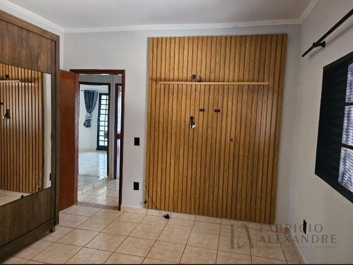 Rural à venda com 425m² de terreno no Bacuri, Ipiguá (SP) — foto 3 de 20