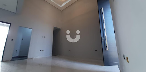 Casa Em Condomínio em Jardim Wanel Ville V  -  Sorocaba