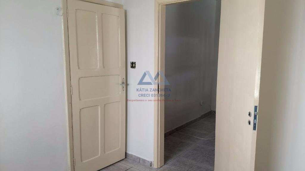 Casa à venda com 3 quartos, 2 banheiros, 2 vagas e 140m² no Vila Guarani (zona Sul), São Paulo (SP) — foto 23 de 25