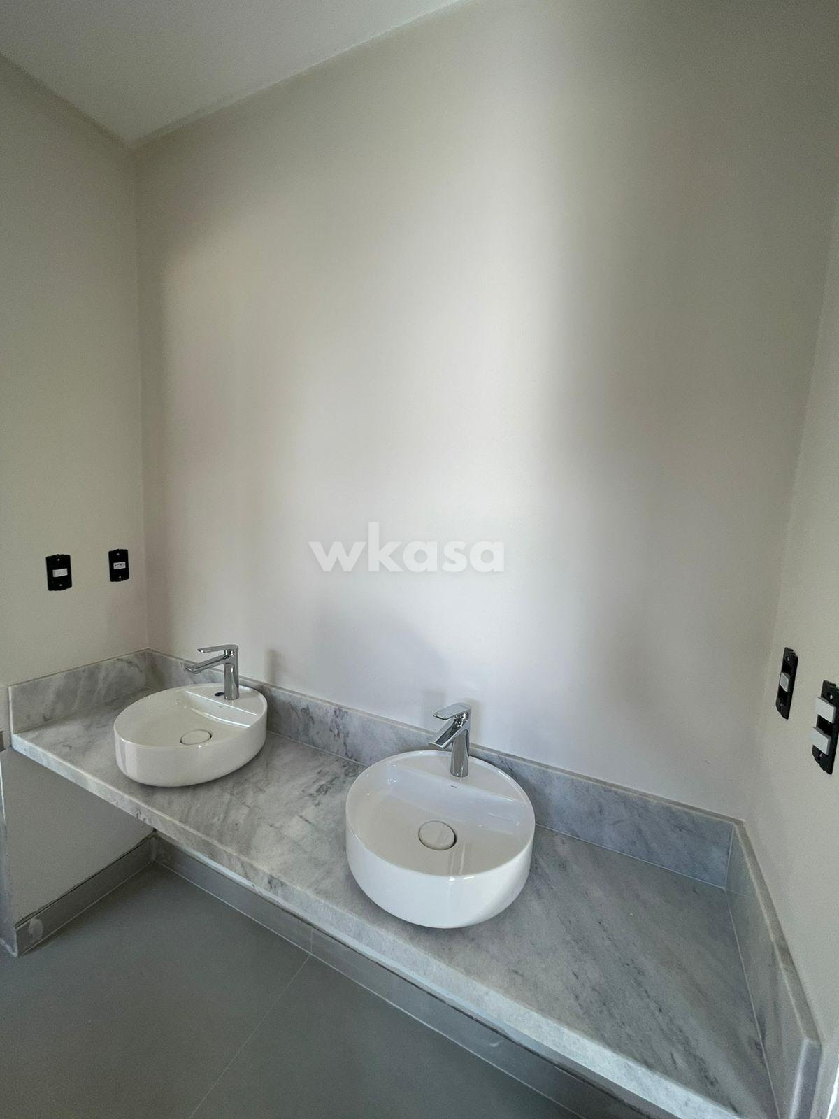 Casa à venda com 3 quartos, 3 suítes, 2 vagas e 570m² no Santa Paula I, Vila Velha (ES) — foto 21 de 22