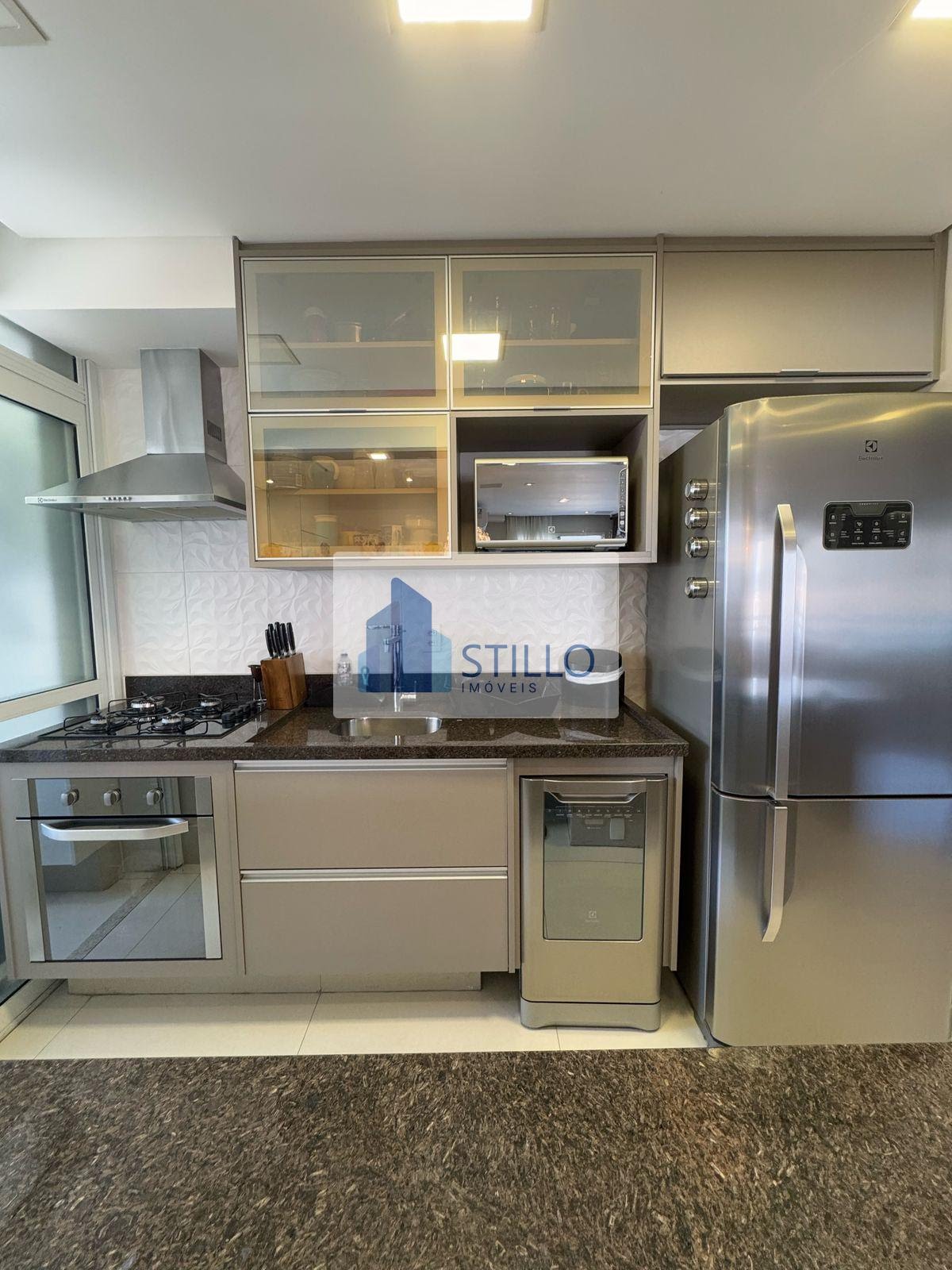 Apartamento à venda com 2 suítes, 2 vagas e 70m² no Tatuapé, São Paulo (SP) — foto 2 de 22