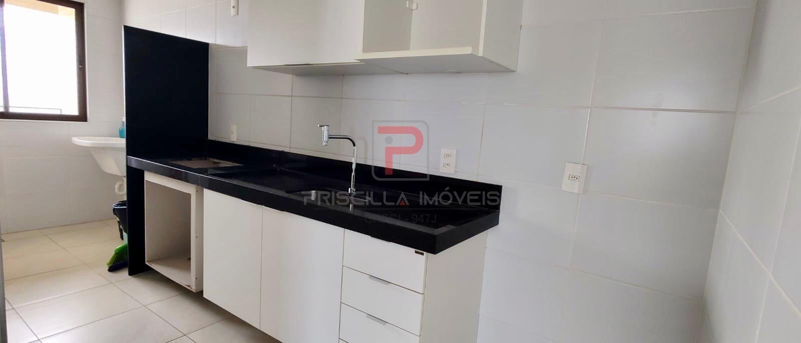 Apartamento à venda com 3 quartos, 2 suítes, 2 vagas e 89m² no Aeroclube, João Pessoa (PB) — foto 18 de 18