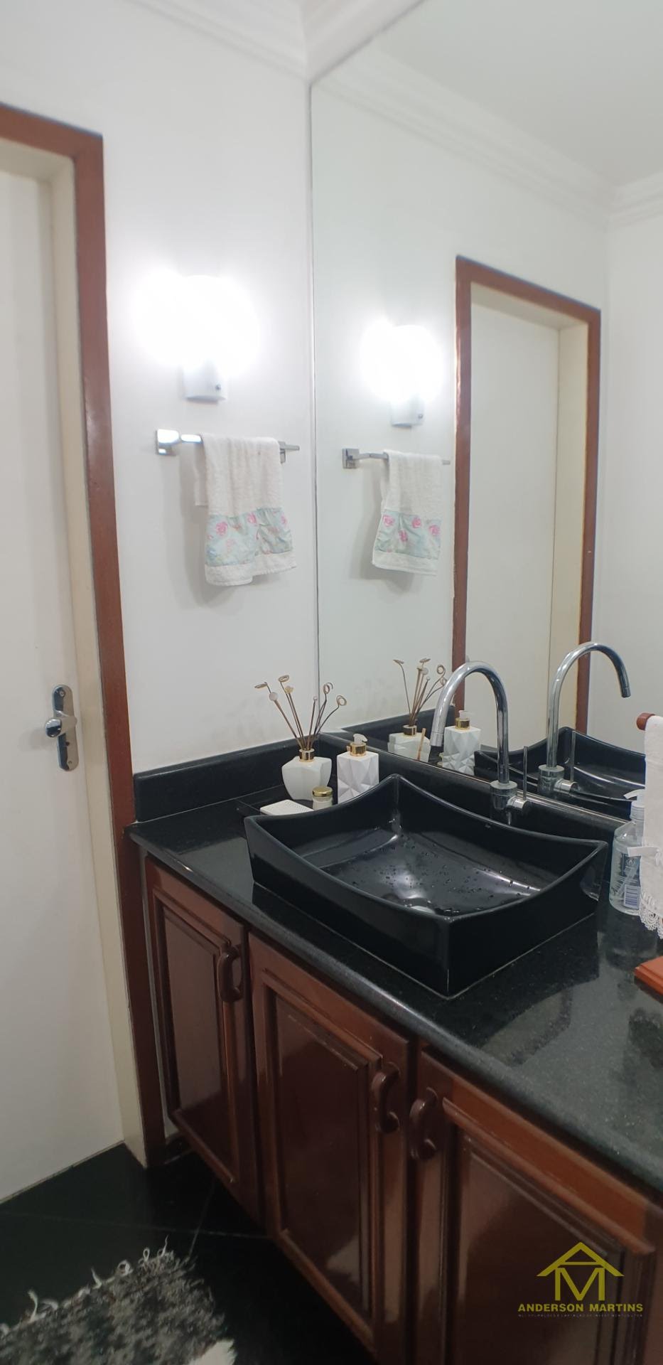 Apartamento à venda com 3 quartos, 3 banheiros, 1 vaga e 154m² no Praia da Costa, Vila Velha (ES) — foto 20 de 20