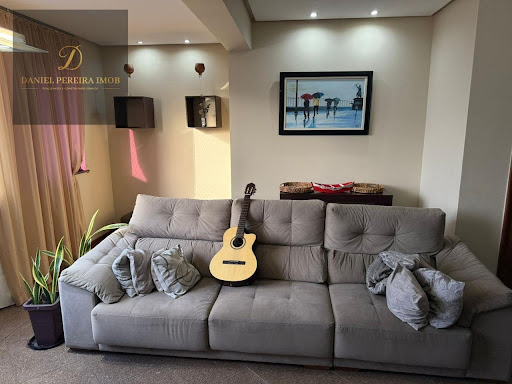 apartamento de luxo 175m em Nazaré  -  Belém