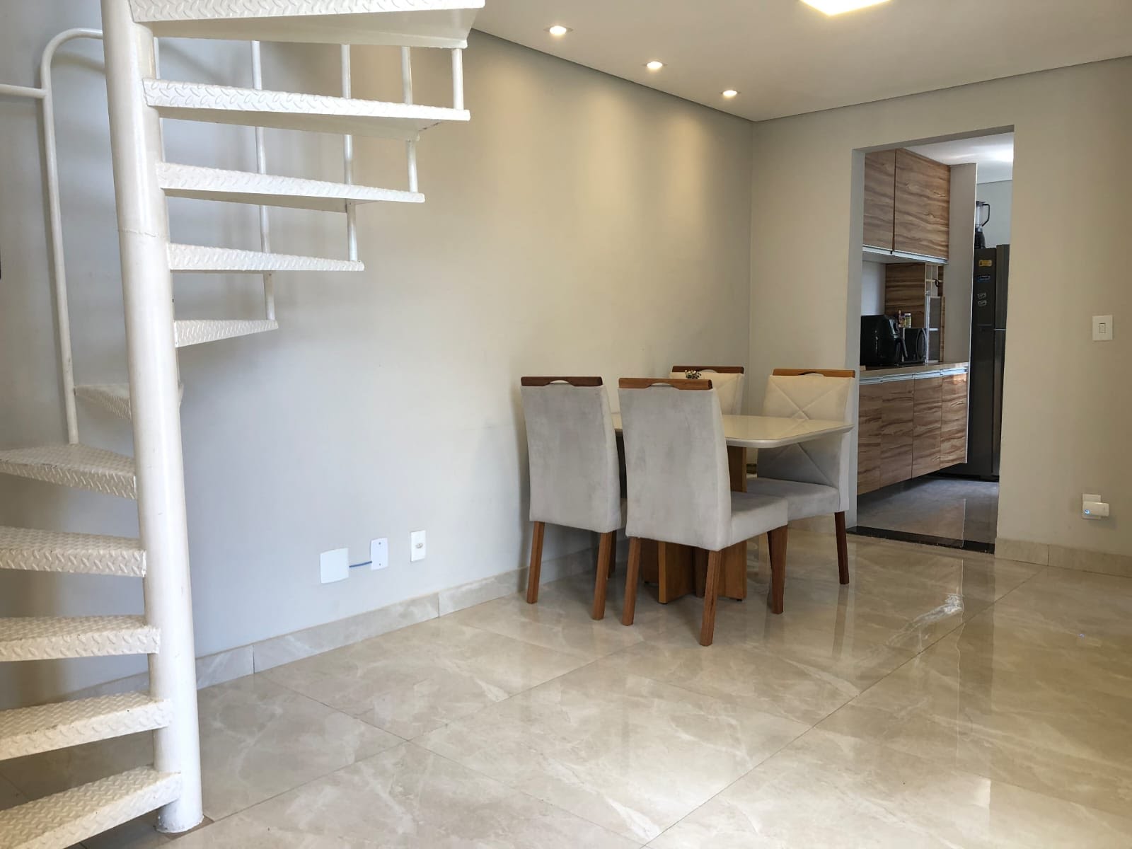 Cobertura à venda com 2 quartos, 1 suíte, 1 vaga e 96m² no Jaqueline, Belo Horizonte (MG) — foto 17 de 27
