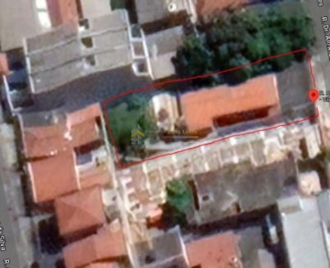 Terreno - Foto 12