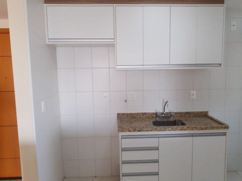 Foto 05