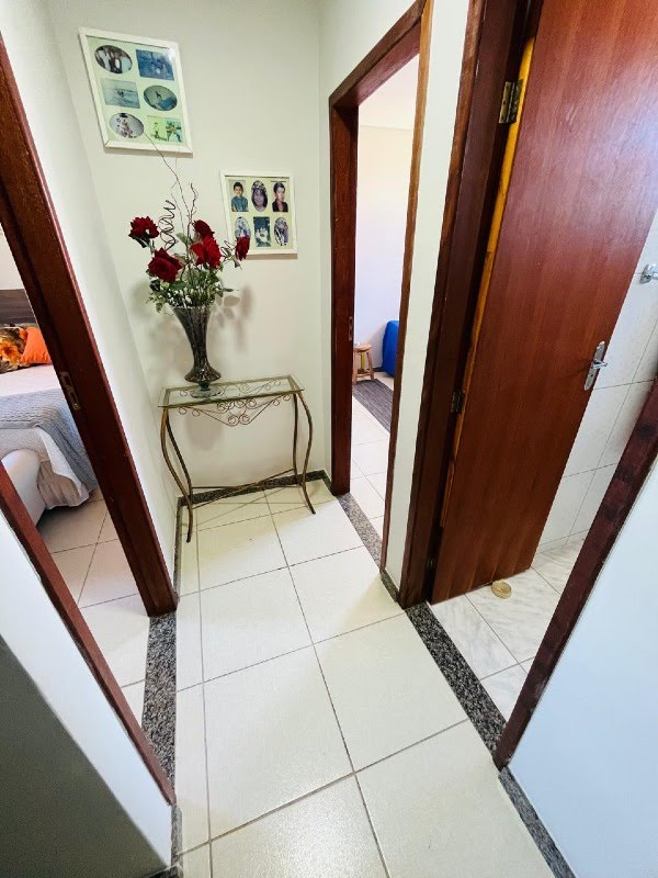 Casa à venda com 2 quartos, 2 banheiros, 2 vagas e 69m² no Imperial, Santa Luzia (MG) — foto 5 de 16