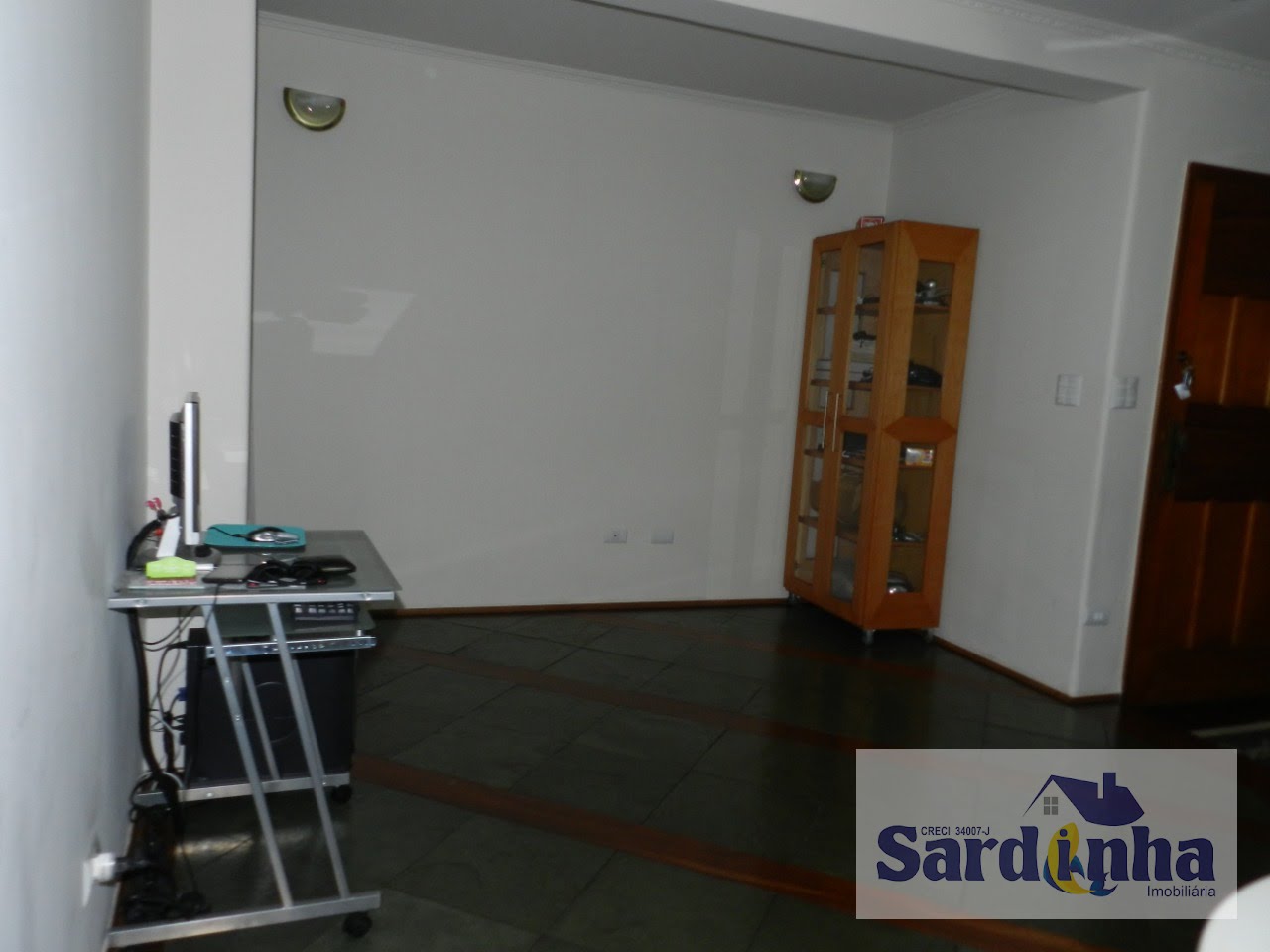 Apartamento à venda com 5 quartos, 4 banheiros e 4 vagas no Cerqueira César, São Paulo (SP) — foto 19 de 30