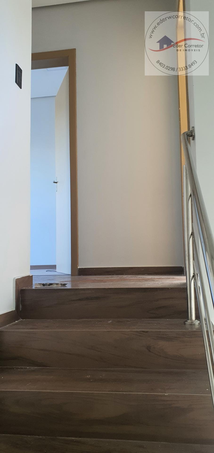 Casa à venda com 2 quartos, 2 banheiros, 1 vaga e 72m² no Gloria, Ijuí (RS) — foto 7 de 30