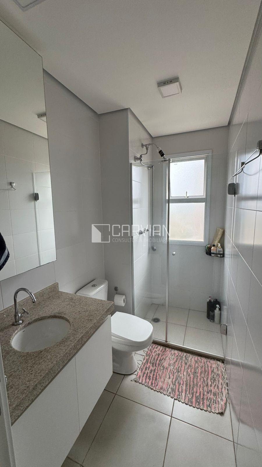 Apartamento à venda com 2 quartos, 2 suítes, 2 vagas e 88m² no Condomínio Guaporé, Ribeirão Preto (SP) — foto 22 de 22