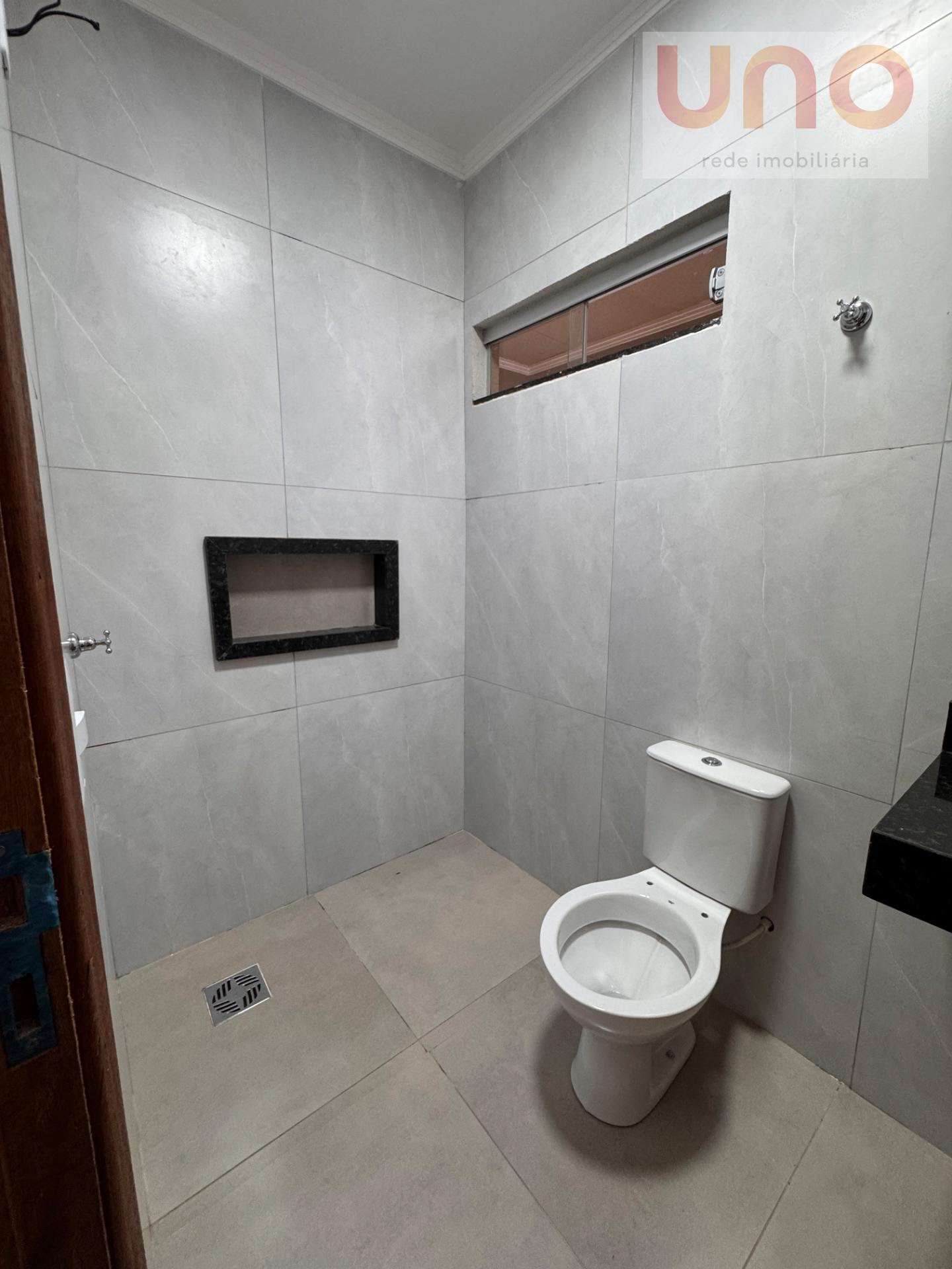 Casa à venda com 3 quartos, 1 suíte, 3 vagas e 92m² no Nova Lima, Campo Grande (MS) — foto 14 de 23