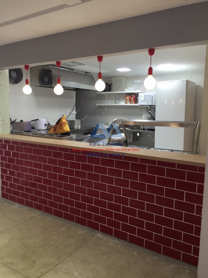 Comercial para alugar com 9m² no Pinheiros, São Paulo (SP) — foto 23 de 30