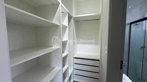 Casa de Condomínio, 3 quartos - Foto 18