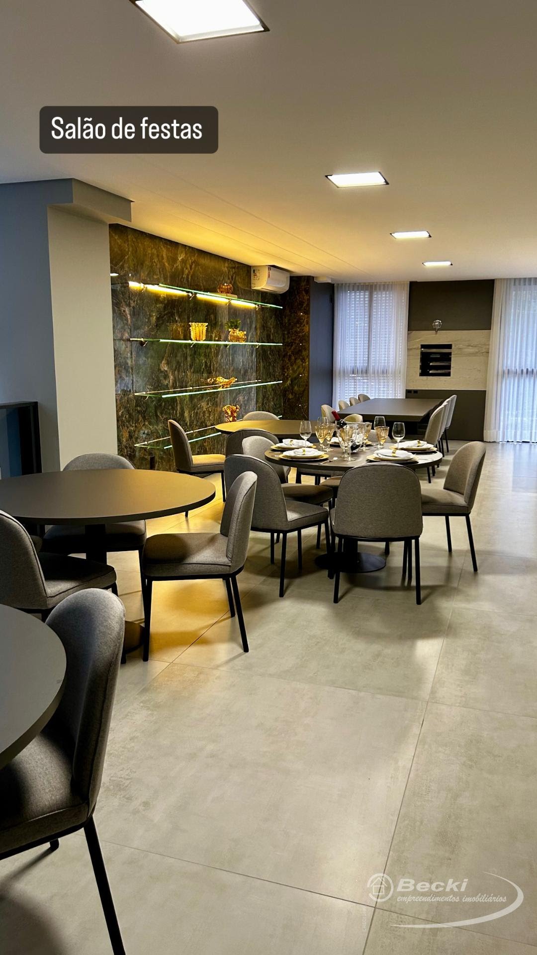 Apartamento, 3 quartos, 113 m² - Foto 14