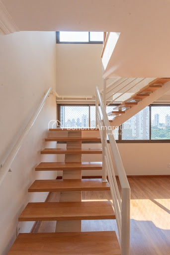 Apartamento, 3 quartos, 320 m² - Foto 41