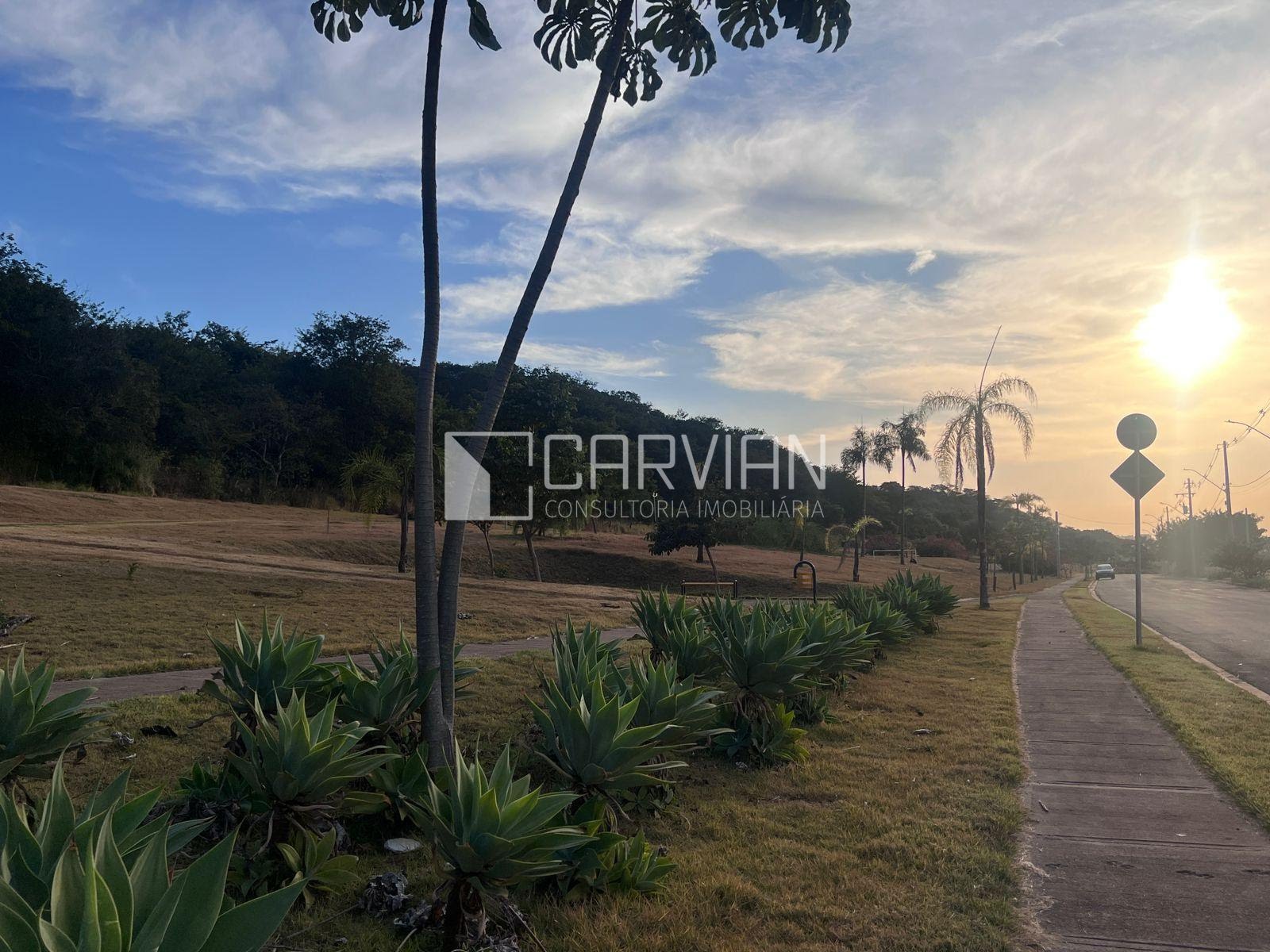 Terreno à venda com 256m² de terreno no Fazenda Santa Rita do Picadão, Ribeirão Preto (SP) — foto 22 de 30