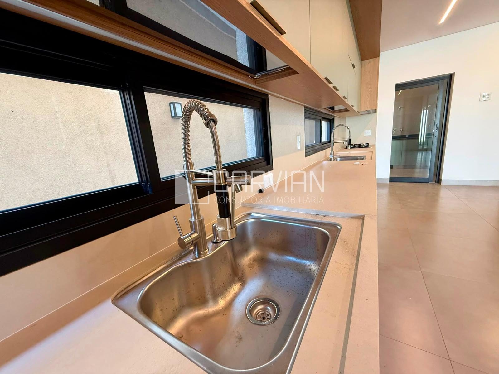 Casa para alugar com 3 quartos, 3 suítes, 4 vagas e 318m² no Quinta da Primavera, Ribeirão Preto (SP) — foto 14 de 30