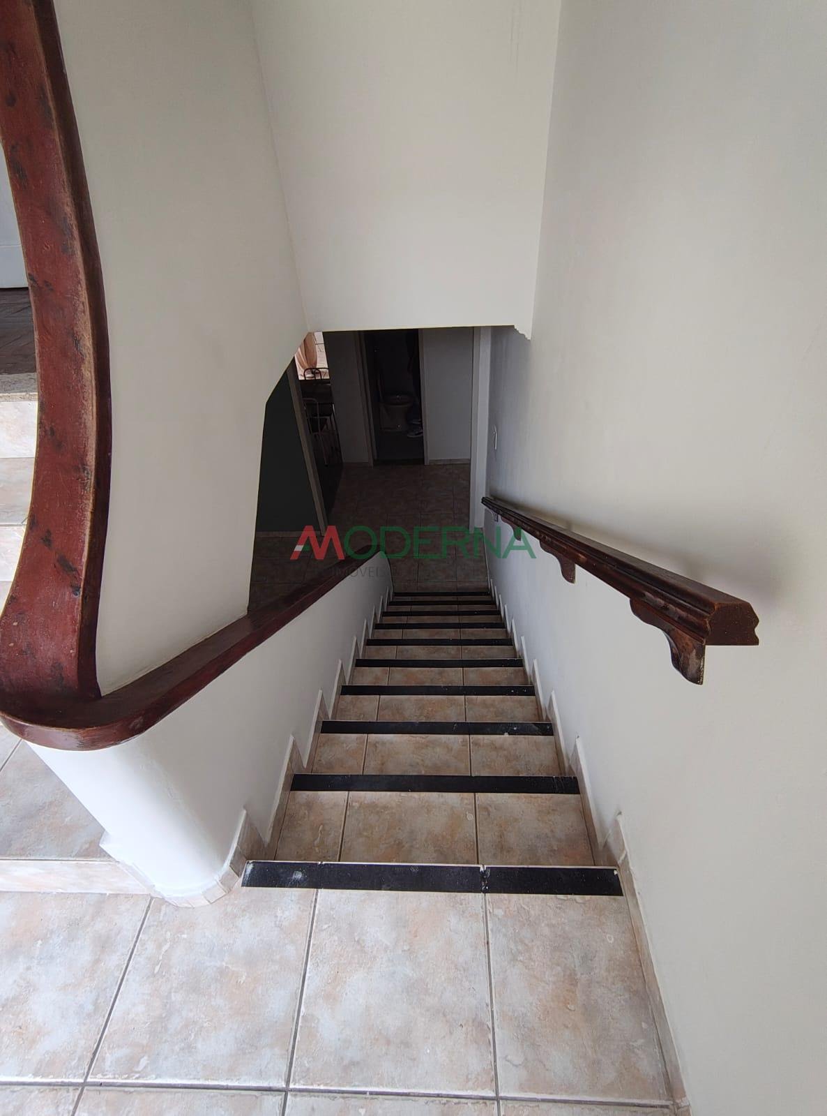 Casa à venda com 2 quartos, 2 banheiros, 3 vagas e 94m² no Jordanópolis, São Bernardo do Campo (SP) — foto 19 de 30