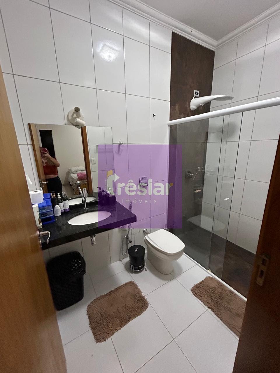 Rural à venda com 1820m² de terreno no Àrea Rural, Três Lagoas (MS) — foto 17 de 28