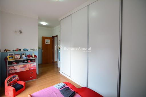 Casa de Condomínio, 3 quartos - Foto 27