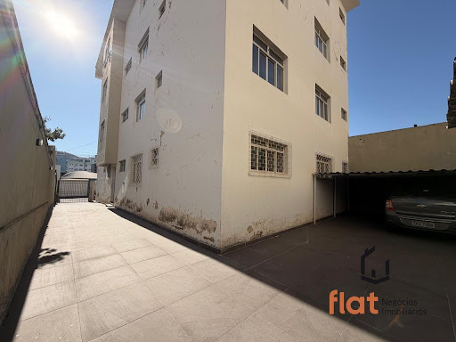 Apartamento à venda no Centro de Pará de Minas | 76,2m²