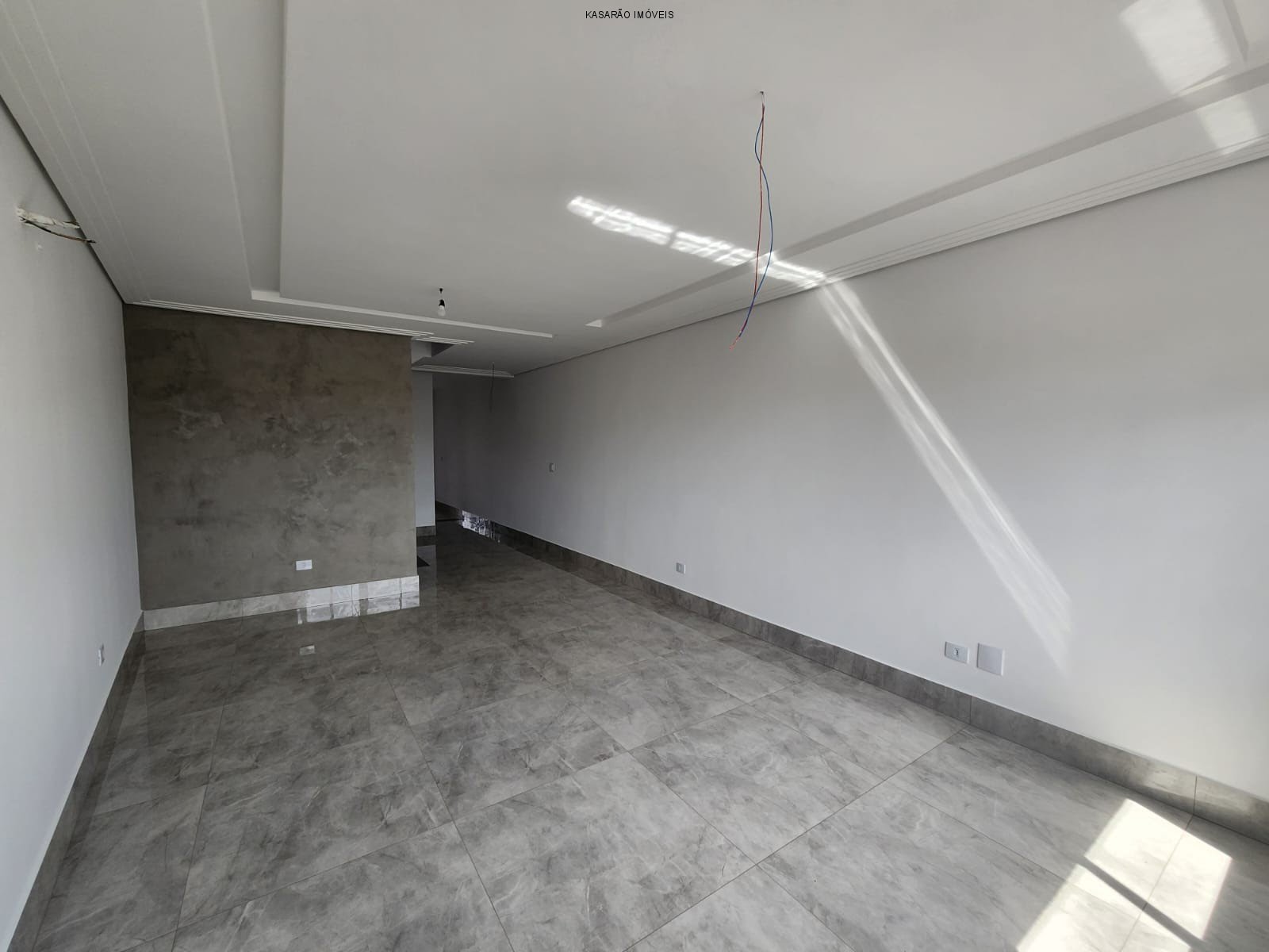 Apartamento à venda com 3 quartos, 3 suítes, 3 vagas e 210m² no Parque São Domingos, São Paulo (SP) — foto 24 de 30