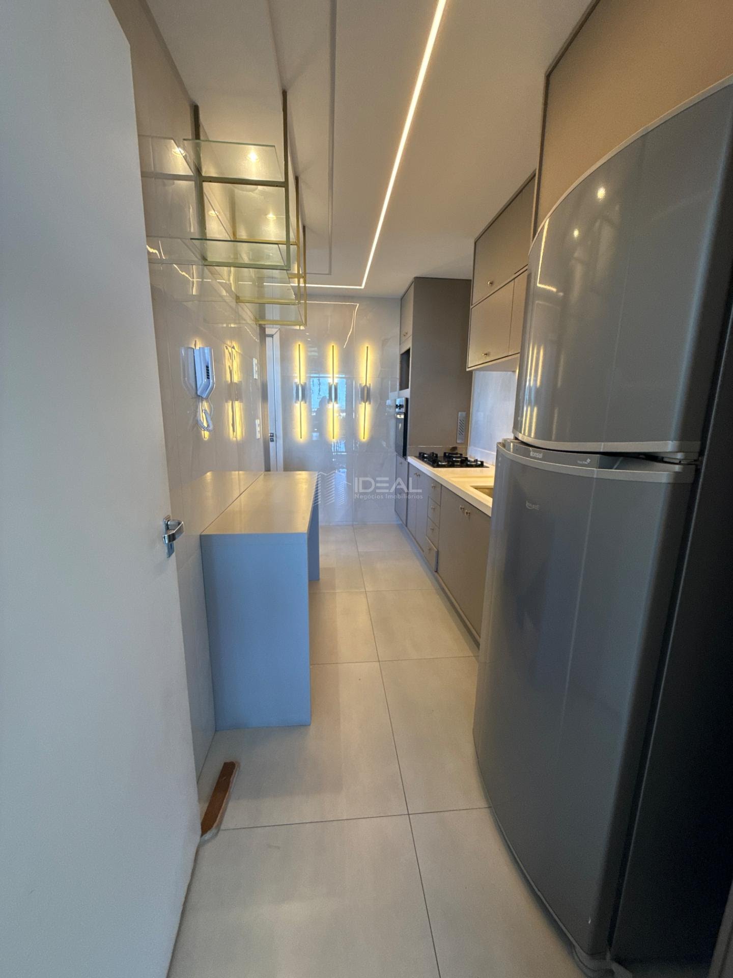 Cobertura à venda com 4 quartos, 3 suítes, 4 vagas e 220m² no Centro, Campos dos Goytacazes (RJ) — foto 26 de 30