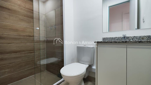 Apartamento, 2 quartos, 56 m² - Foto 12