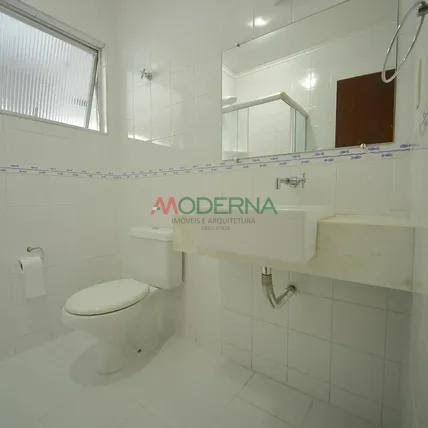 Apartamento à venda com 2 quartos, 1 suíte, 1 vaga e 89m² no Paulicéia, São Bernardo do Campo (SP) — foto 18 de 20