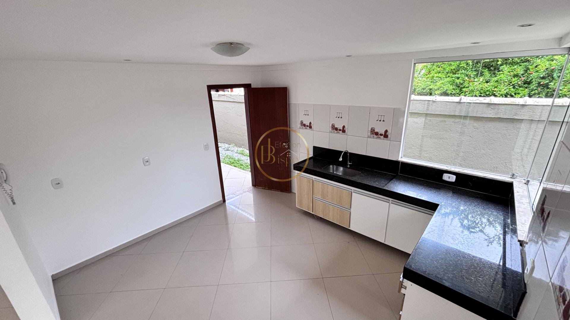 Casa para alugar com 3 quartos, 1 suíte, 1 vaga e 200m² no Outeiros, Porto Seguro (BA) — foto 4 de 16