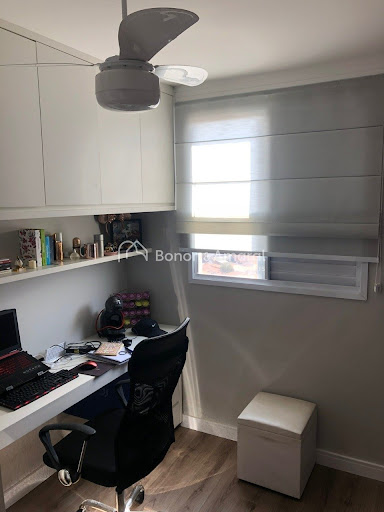Apartamento, 3 quartos, 65 m² - Foto 24