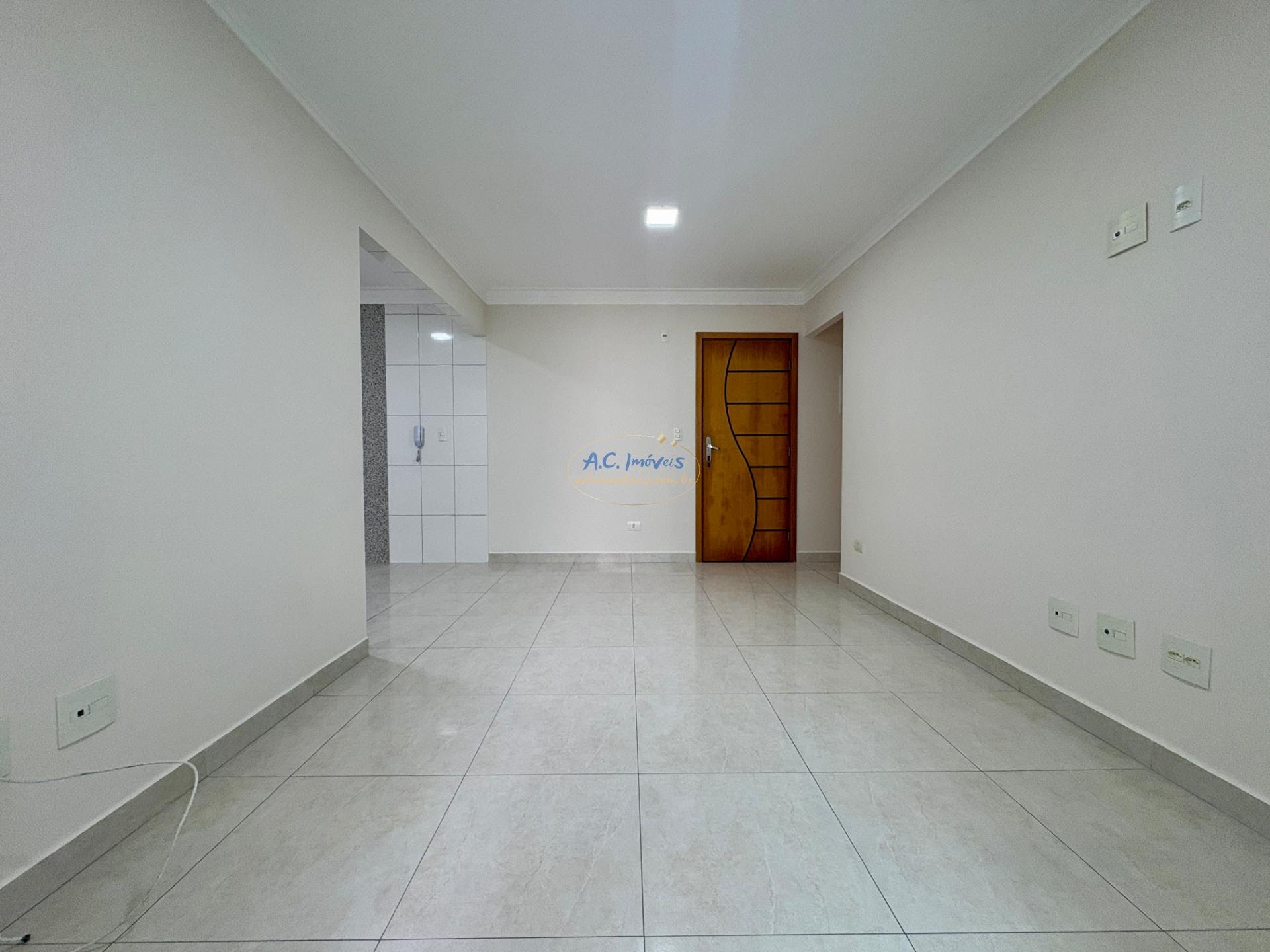 Apartamento à venda com 2 quartos, 1 suíte, 2 vagas e 79m² no Caiçara, Praia Grande (SP) — foto 27 de 30