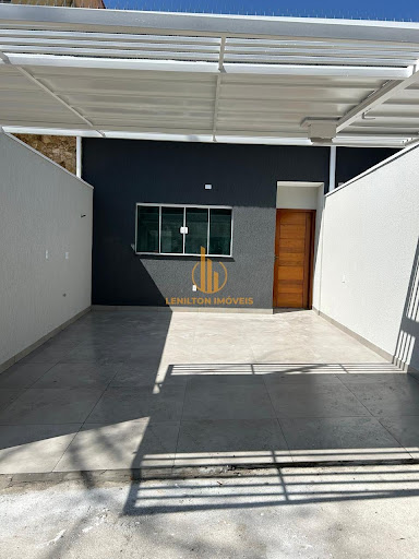 Casa à venda em Vila Vitória, Santo André | 3 dorms, suíte