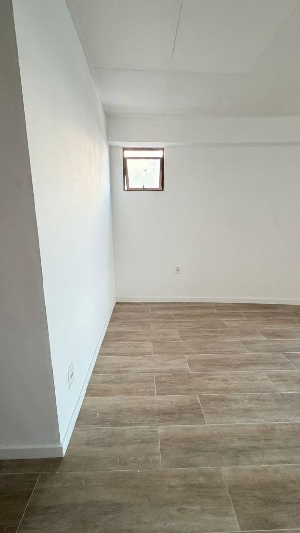 Apartamento à venda com 4 quartos, 4 suítes, 3 vagas e 176m² no Boa Vista, Recife (PE) — foto 21 de 30