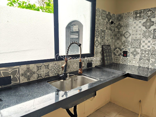 Casa, 4 quartos, 220 m² - Foto 10