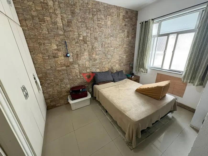 Apartamento à venda com 4 quartos, 2 suítes e 160m² no Botafogo, Rio de Janeiro (RJ) — foto 14 de 20