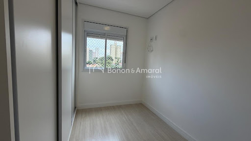 Apartamento, 3 quartos, 85 m² - Foto 51