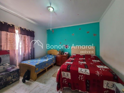 Casa, 4 quartos, 149 m² - Foto 7