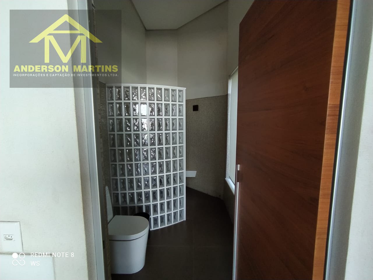 Casa à venda com 4 quartos, 4 banheiros, 5 vagas e 421m² no Praia da Costa, Vila Velha (ES) — foto 15 de 20