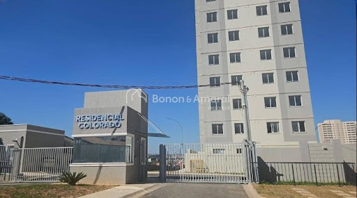 Apartamento, 2 quartos, 39 m² - Foto 17