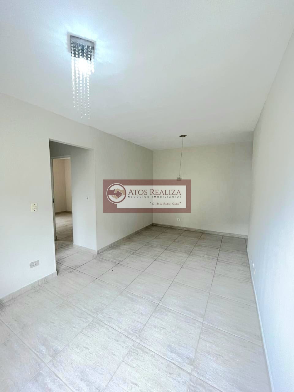 Apartamento para alugar com 2 quartos, 1 banheiro, 1 vaga e 60m² no Socorro, São Paulo (SP) — foto 10 de 17