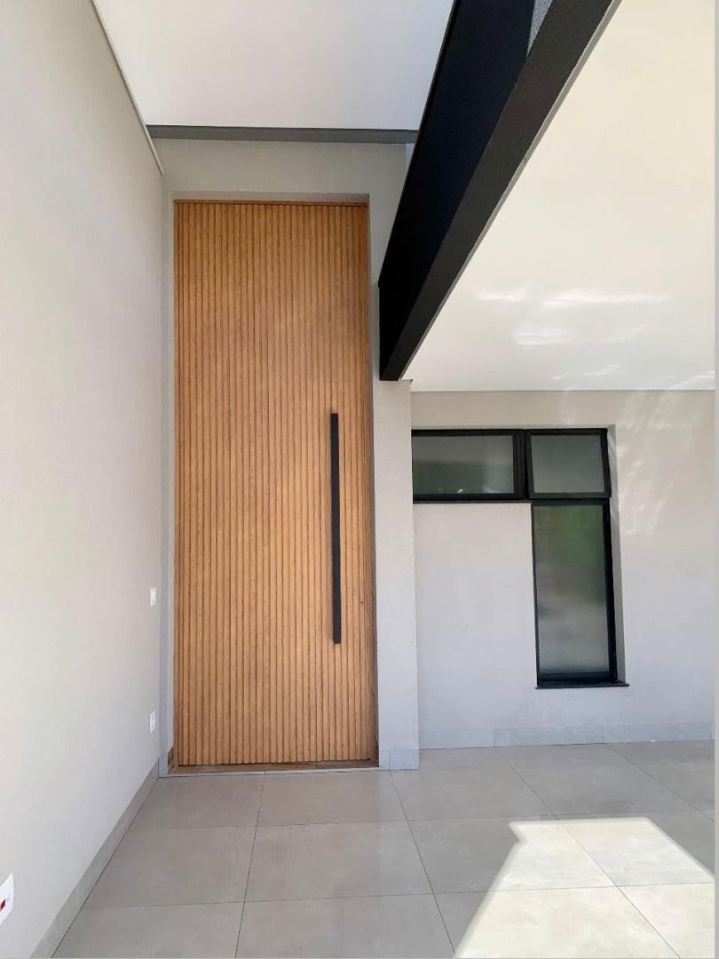 Casa à venda com 3 quartos, 3 suítes, 4 vagas e 250m² no Alphaville, Ribeirão Preto (SP) — foto 3 de 24
