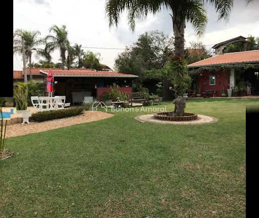 Casa de Condomínio, 2 quartos - Foto 5