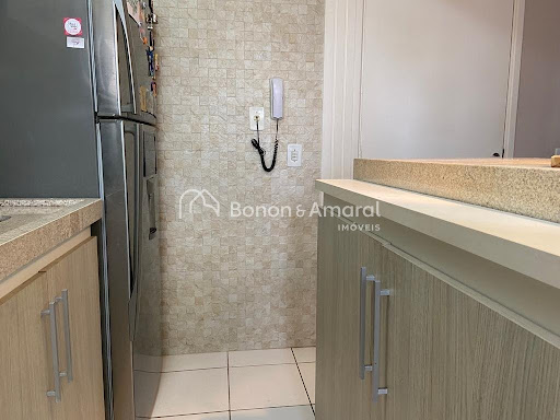 Apartamento, 2 quartos, 120 m² - Foto 6