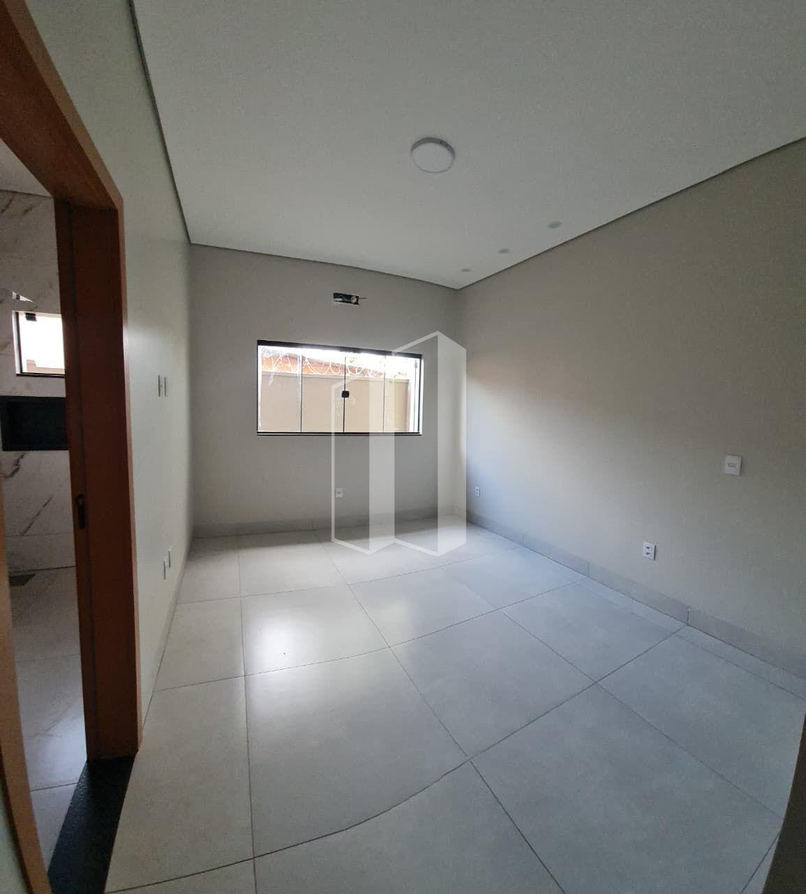 Casa à venda com 3 quartos, 3 suítes, 4 vagas e 221m² no Setor Faicalville, Goiânia (GO) — foto 5 de 12