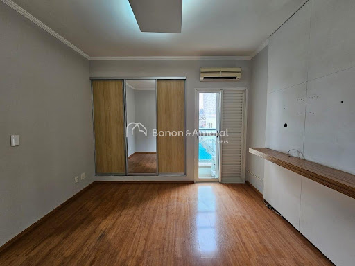 Apartamento, 3 quartos, 94 m² - Foto 11