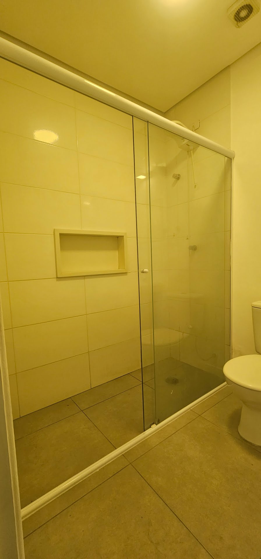 Apartamento para alugar com 1 quarto, 1 suíte e 20m² no Aclimacao, São Paulo (SP) — foto 8 de 21