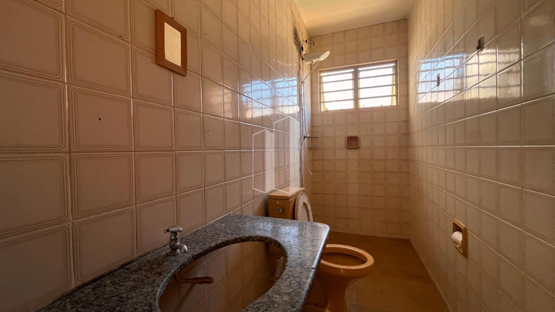 Casa à venda com 4 quartos, 2 banheiros, 3 vagas e 144m² no Residencial Sonho Verde, Goiânia (GO) — foto 17 de 30