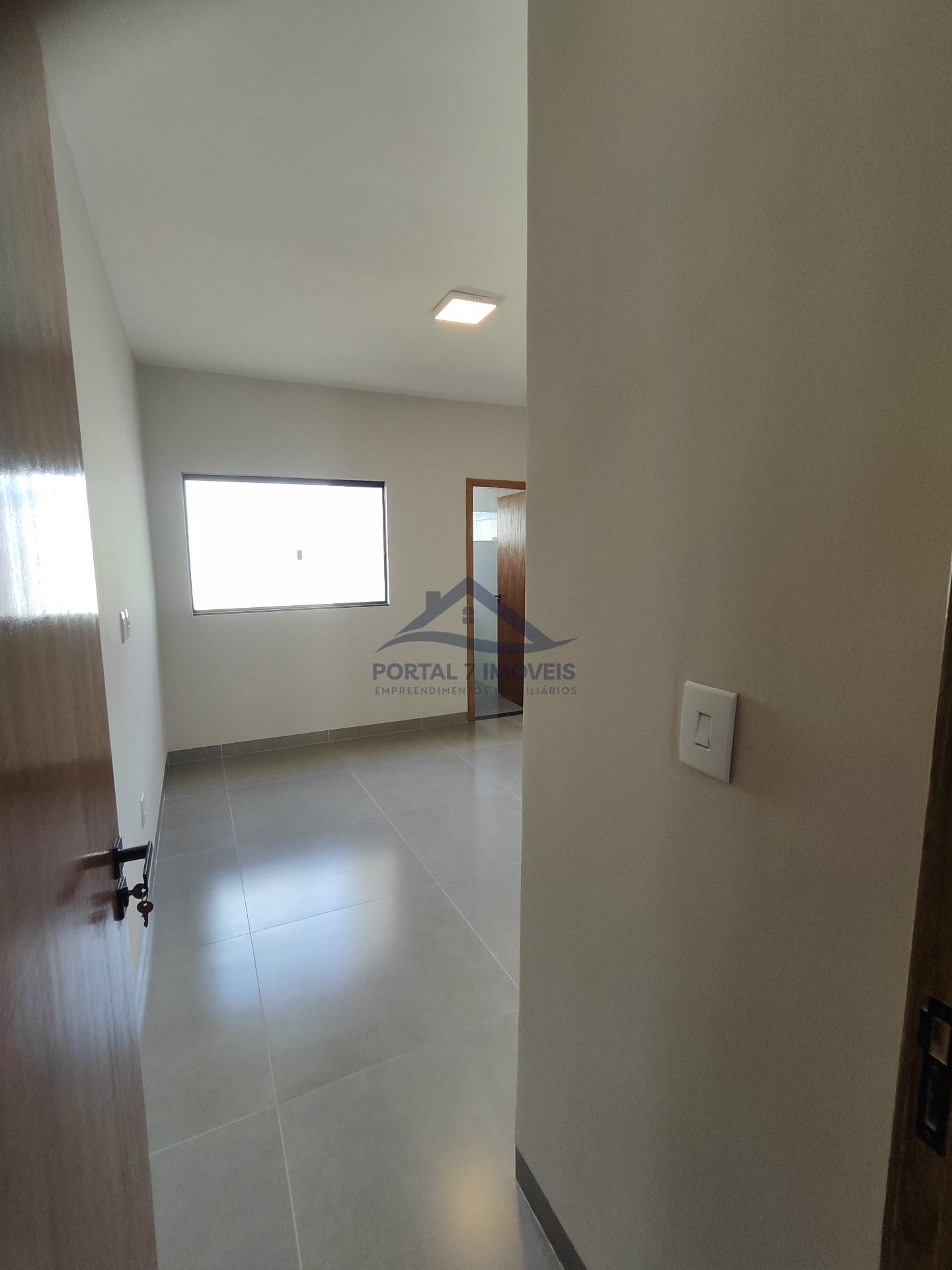 Casa à venda com 2 quartos, 1 suíte, 2 vagas e 70m² no Nova Serrana, Sete Lagoas (MG) — foto 19 de 30